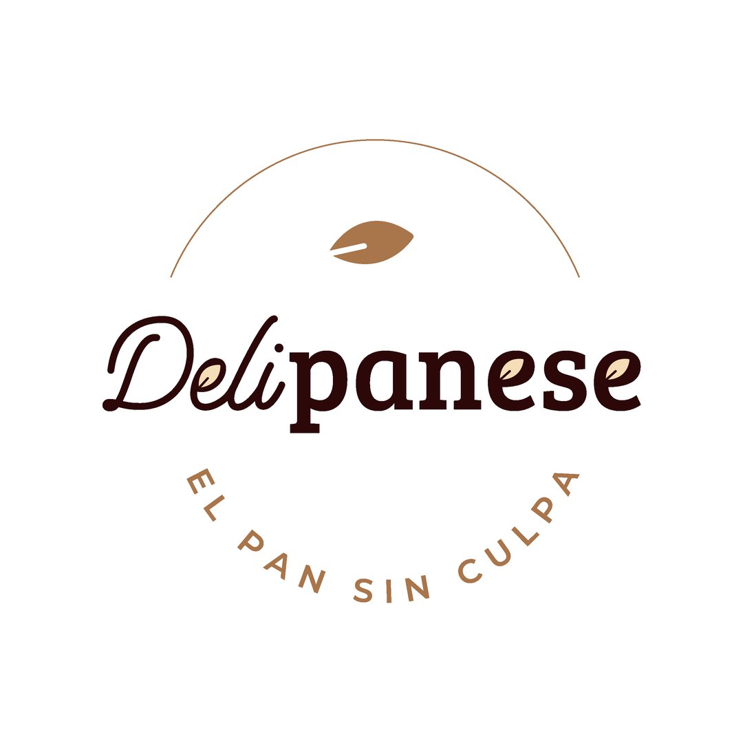 Delipanese